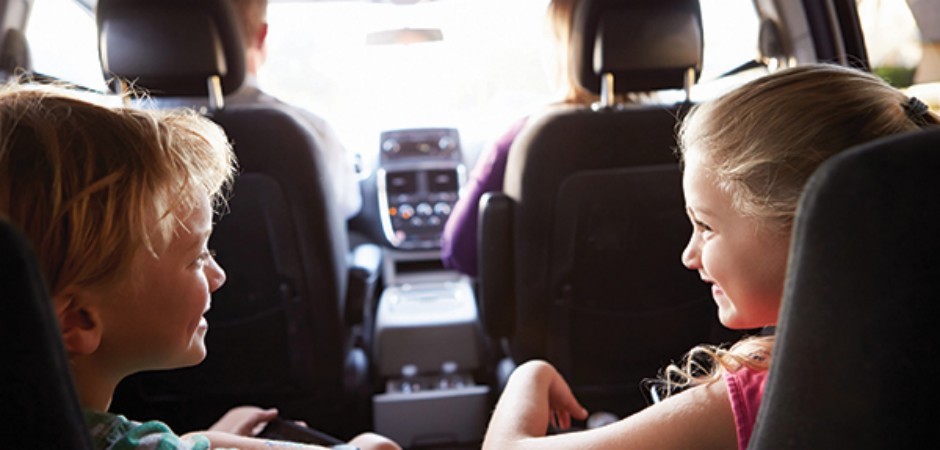 COMMENT-OCCUPER-VOS-ENFANTS-PENDANT-LE-TRAJET-DES-VACANCES_5.jpg