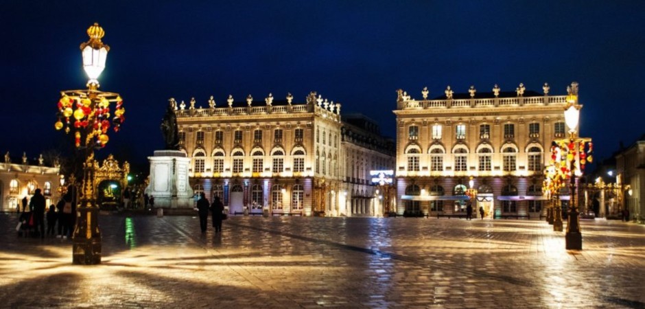 nancy-3064868_1920-980x653.jpg