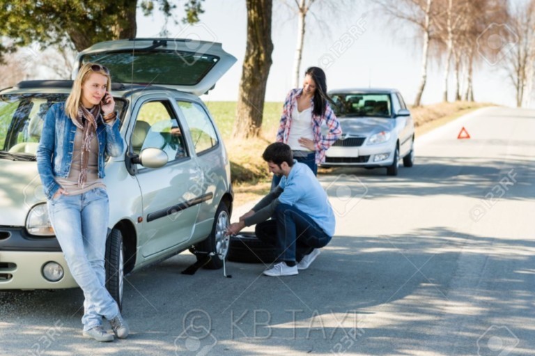 Transport pris en charge : mutuelles, assurances, assistance